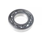 PL bearing