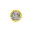 Litinové a polyuretanové volné kolo