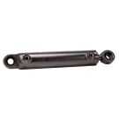 Steering cylinder b110014