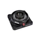 Bearing assembly ***