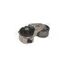 John Deere belt tensioner