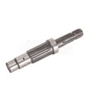 PTO shaft 24/303-15