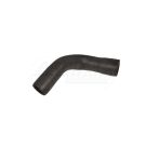 Radiator hose 26/154-21 VPE4105