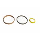 Gasket set