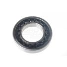 EBI bearing 42213