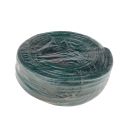 Garden hose "OS" W15/0-1230 - pack of 30 meters