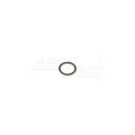 Gasket - pack of 100 pieces