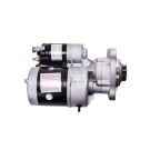 Starter with reducer R11-G 12V 2,7kW 10Z