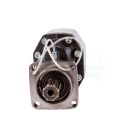 Gear pump