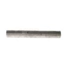 Brushcutter drive shaft 30x215mm