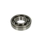 Ball bearing