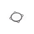 Exhaust pipe gasket.MWM