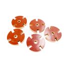 Wkładka sprzęgła Super 50