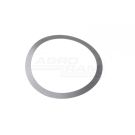 Washer 0.35mm