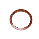 Rear Shaft Sealing Ring 21/13-24 11 X140X13.5