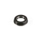 Clutch bearing.25/231-142 231-1018 VPG5078