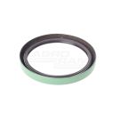 Rear shaft seal 21/13-24