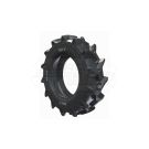 BKT TR 173 E TT tire