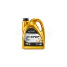 Olej MAXEXPERT XD 5W-30 ORLEN OIL 4 L