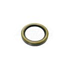 Sealing ring 30/376-1