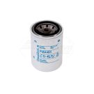 Oil filter 60/97-2 DOMALDSON