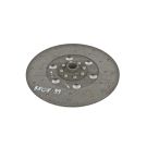 Shield sp.30/212-57