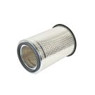 Luftfilter 60/161-26,af-25343 BEPCO