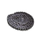 RE řetěz 480x158 válečky