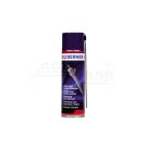 Rust remover for spark plugs and injectors Berner 188013