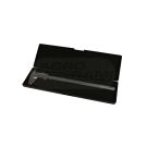 Schieblehre YATO 300 mm