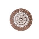 HATCH CLUTCH DISC