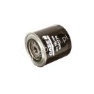 Engine oil filter (for NH models)