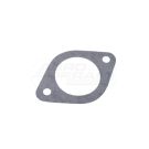 Gasket - pack of 10 pieces