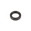 Seal ring 72/6407-136 36X52X11