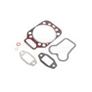 Set of gaskets - top of the engine - 1 Cyl. D226