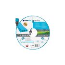 Tuyau d'arrosage SPRING 15 m