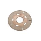 Brake disc 30/422-50 Fi-165