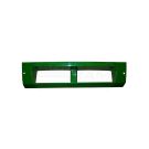 JOHN DEERE Arbeitslampenhalter rechts 26/4169-1