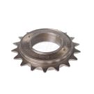 Freewheel 1-speed Z-18