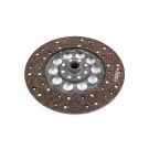 BOUCLIER 30/212-57 LUK