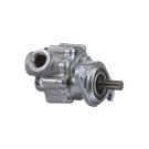 Moteur hydraulique