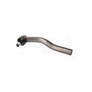 Steering joint 22/495-309