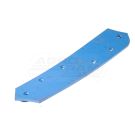 MODELBOARD STRIP L1 3444013