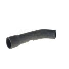 Radiator hose 30/153-6