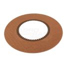 Friction disc 26/RE17420