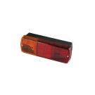 REAR LAMP 25/1912-165