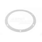 Těsnění koncového pohonu 0822832