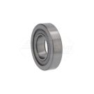 Kuličkové ložisko