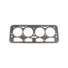 Head gasket JCB ENGINE TYPE 4.98NT LEYLAND 45/73-280