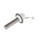 Remplisseuse Cyclop Ww232S Sędziszów